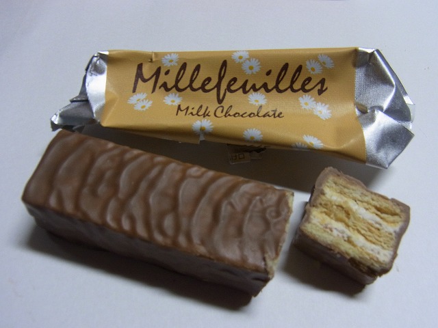 用戶對於ベルン京王新宿店的評論圖