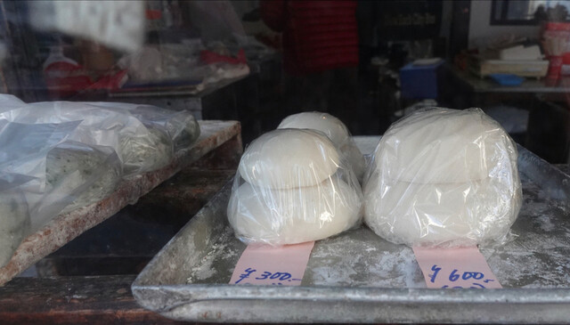 User's recommendation image for 富田屋