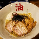User's review image for きりん寺 梅田店