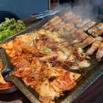 User's review image for クルバム