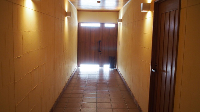 User's recommendation image for オーベルジュ ド ボノ