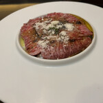 用戶對於厨 七代目松五郎的評論圖