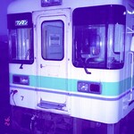 用戶對於まるい弁当 本店的評論圖