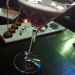 用户对于バーマデューロ的评论图