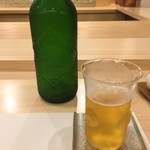 用戶對於夷川 鮨 すずか的評論圖