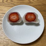 用戶對於一心堂 本店的評論圖