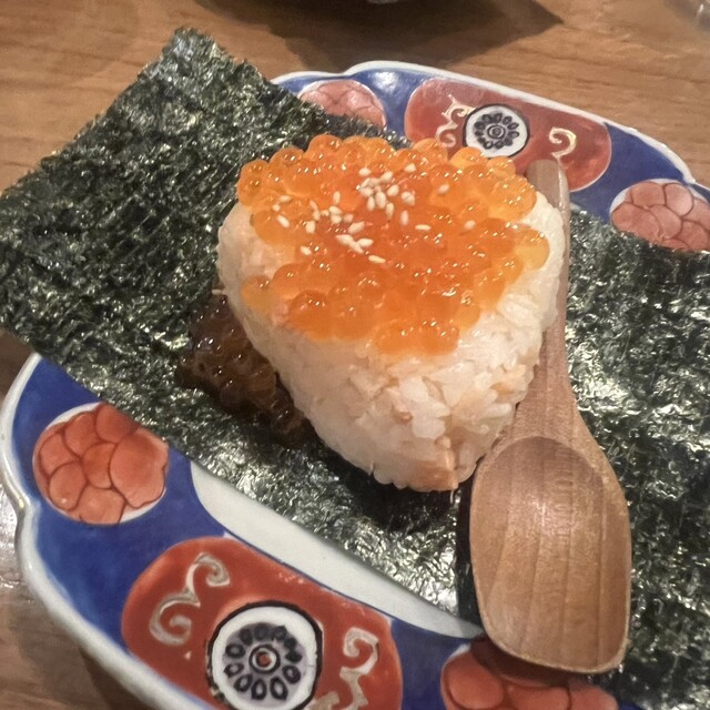 用戶對於食堂かど。的評論高清圖