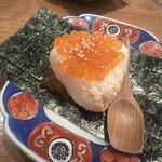 用戶對於食堂かど。的評論圖