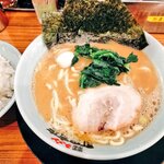 用戶對於町田商店マックス的評論圖