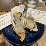用戶對於VIGO OYSTERBAR的評論圖