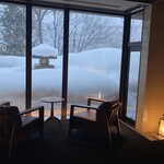 用户对于厨翠山的评论图