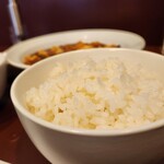 用户对于つくも飯店的评论图