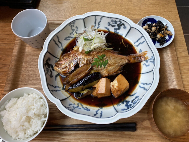 用戶對於梅山鉄平食堂 博多店的評論高清圖