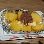 用戶對於格安ビールと鉄鍋餃子 3・6・5酒場 町田駅前店的評論圖