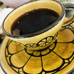 User's review image for 喫茶 ベレー