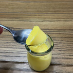 User's review image for 甘熟焼芋 あつ姫