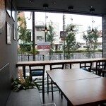 User's review image for fiveranJr