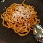User's review image for A16 TOKYO