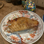 用戶對於ぷーれ的評論圖