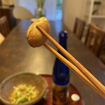 用户对于丹波 大石酒造 亀岡本店的评论图