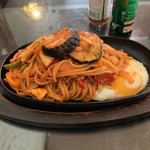 用户对于木かげ的评论图