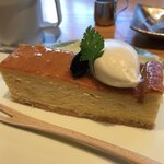 User's review image for カンラ・ラウンジ