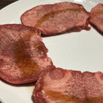 User's review image for ホルモン焼幸永 本店