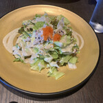 用戶對於TEPPANYAKI 10 SHIBUYA的評論圖