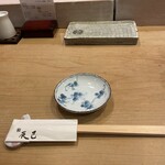用戶對於鮨辰巳的評論圖