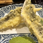 用戶對於徳多和良的評論圖