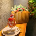 User's review image for sole de conon