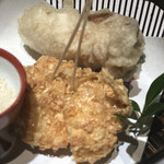用户对于網元 別館的评论图