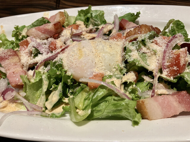 User's recommendation image for ACORN 新宿東宝ビル店