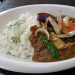 用户对于ゆのん的评论图