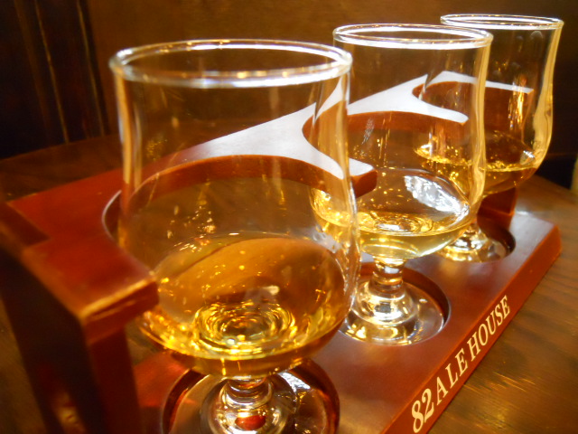 User's review image for 82 渋谷宮益坂店