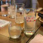 User's review image for 創天 ぷらぷら