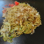 用户对于金太郎的评论图