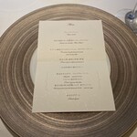 User's review image for フランス料理 壺中天