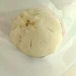 用戶對於小倉 揚子江の豚まん 本社工場的評論圖