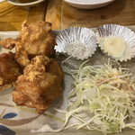 用戶對於海鮮屋台おくまん 蔵前店的評論圖