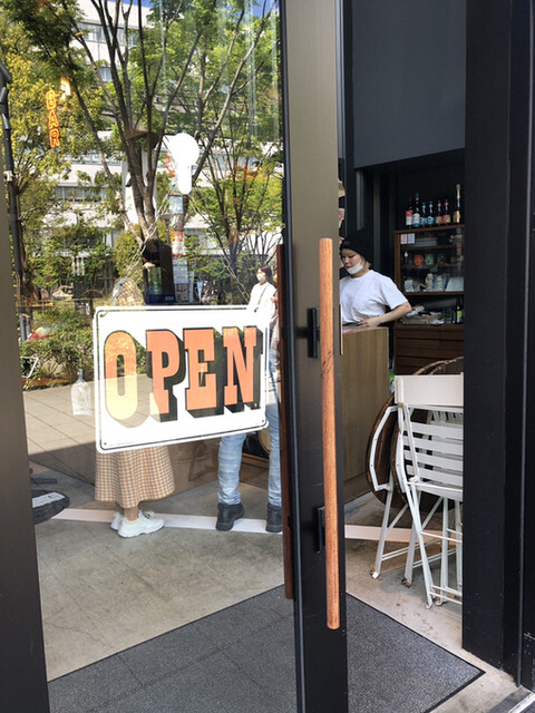 User's recommendation image for ​under the cascade