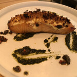 User's review image for カフェ ラ・ボエム 浜松町