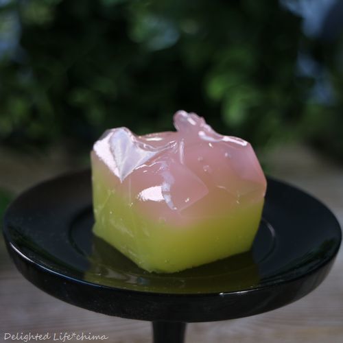 用戶對於宗家 源 吉兆庵  赤坂店的評論圖