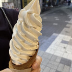 用户对于メゾン ド ミィモ的评论图