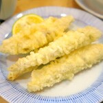 用户对于立呑み晩杯屋 京成町屋店的评论图