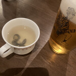 用戶對於虎兎的評論圖