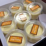 用户对于アンジュフレット的评论图