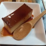User's review image for cafe brasserie ludique