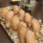 User's review image for 港鮨