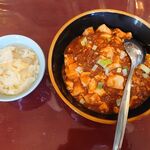 用戶對於台湾料理　宝島的評論圖